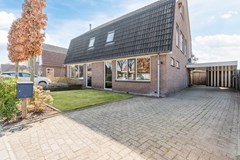 Nieuwstraat 27, 7681 ER Vroomshoop - 20250328, Nieuwstraat 27, Vroomshoop, Bouwhuis Makelaardij & Taxaties (8 of 86).jpg